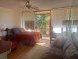 120 Hui Rd F - Photo 11