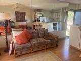 120 Hui Rd F - Photo 12