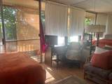 120 Hui Rd F - Photo 13