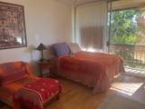 120 Hui Rd F - Photo 14
