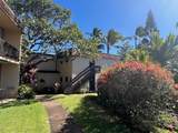 120 Hui Rd F - Photo 4