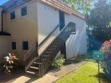 120 Hui Rd F - Photo 5