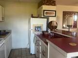 120 Hui Rd F - Photo 6