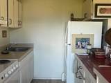 120 Hui Rd F - Photo 7