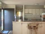 120 Hui Rd F - Photo 8