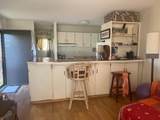 120 Hui Rd F - Photo 9