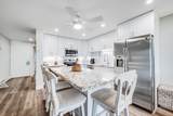 2737 Kihei Rd - Photo 1
