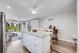 2737 Kihei Rd - Photo 13