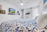 2737 Kihei Rd - Photo 14