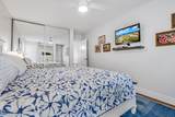 2737 Kihei Rd - Photo 16