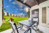 2737 Kihei Rd - Photo 4