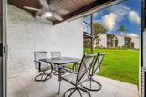 2737 Kihei Rd - Photo 5
