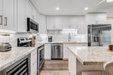 2737 Kihei Rd - Photo 6