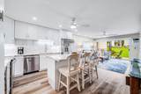 2737 Kihei Rd - Photo 8