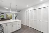 68 Walaka St - Photo 4