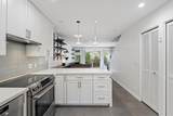 68 Walaka St - Photo 5