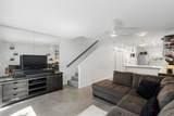 68 Walaka St - Photo 6