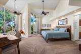 9 Puu Hale St - Photo 24