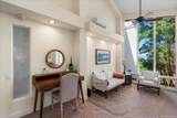 9 Puu Hale St - Photo 26