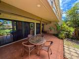 50 Kepuhi Pl - Photo 10