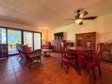 50 Kepuhi Pl - Photo 2