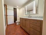 50 Kepuhi Pl - Photo 9