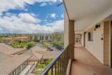 4327 Lower Honoapiilani Rd - Photo 19