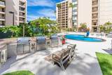 4327 Lower Honoapiilani Rd - Photo 20