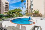 4327 Lower Honoapiilani Rd - Photo 21