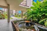 4327 Lower Honoapiilani Rd - Photo 22