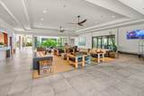 4327 Lower Honoapiilani Rd - Photo 23