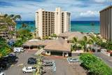 4327 Lower Honoapiilani Rd - Photo 24