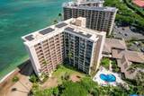 4327 Lower Honoapiilani Rd - Photo 25