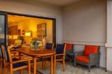 63 Wailea Gateway Pl - Photo 9