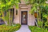 63 Wailea Gateway Pl - Photo 10