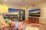 63 Wailea Gateway Pl - Photo 11