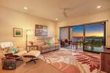 63 Wailea Gateway Pl - Photo 12