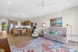 63 Wailea Gateway Pl - Photo 13