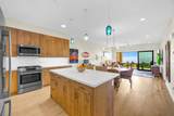 63 Wailea Gateway Pl - Photo 14