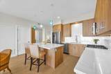 63 Wailea Gateway Pl - Photo 16