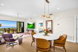 63 Wailea Gateway Pl - Photo 17
