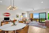 63 Wailea Gateway Pl - Photo 18