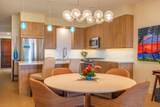 63 Wailea Gateway Pl - Photo 19