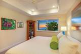 63 Wailea Gateway Pl - Photo 22