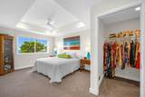 63 Wailea Gateway Pl - Photo 23