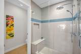63 Wailea Gateway Pl - Photo 26
