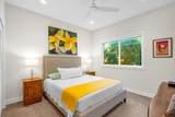 63 Wailea Gateway Pl - Photo 27