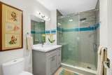 63 Wailea Gateway Pl - Photo 31
