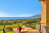63 Wailea Gateway Pl - Photo 5