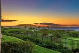 63 Wailea Gateway Pl - Photo 6